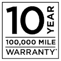Kia 10 Year/100,000 Mile Warranty | Tameron Kia in D'Iberville, MS