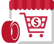 Visit Our Tire Store at Tameron Kia in D'Iberville MS