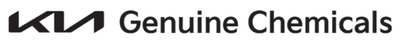 Kia Genuine Chemicals | Tameron Kia in D'Iberville MS