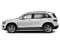 2022 Mercedes-Benz GLB GLB 250