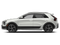 2027 Kia Niro SX