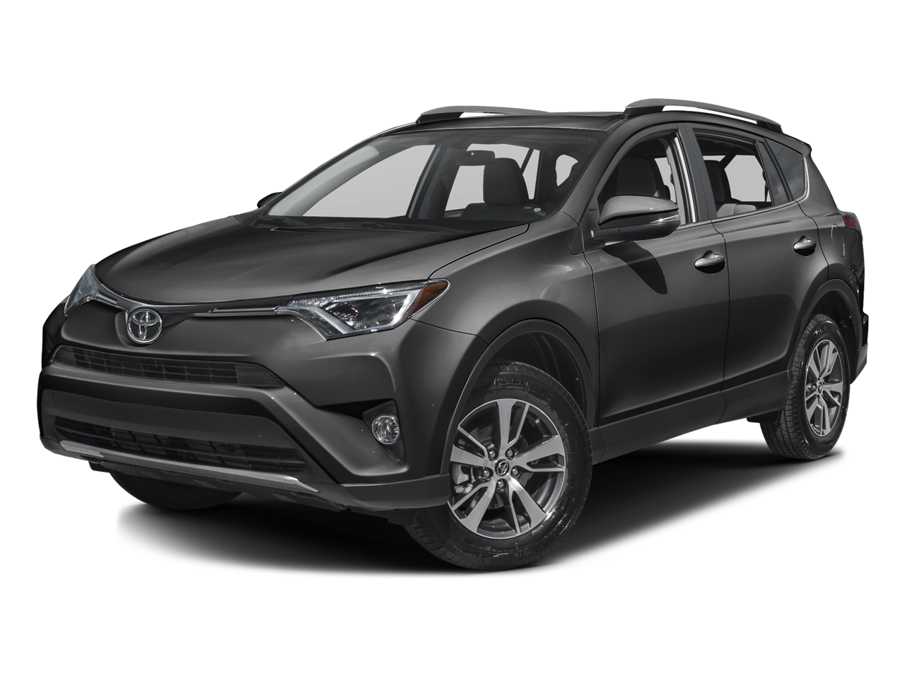 2018 Toyota RAV4 XLE for sale in D'Iberville, MS