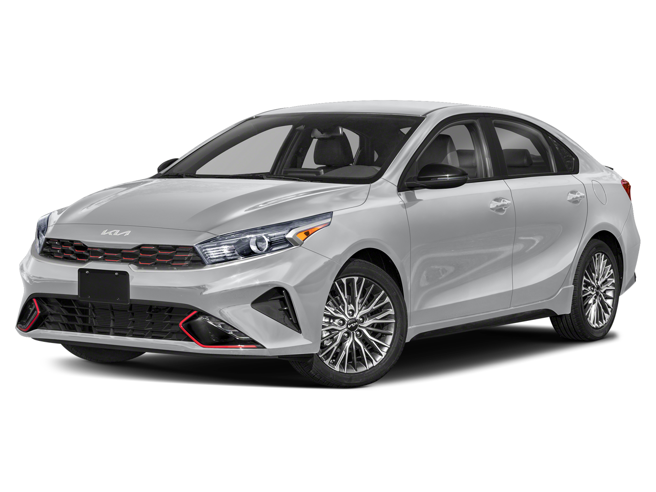 2023 Kia FORTE GT-Line for sale in D'Iberville, MS