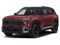 2027 Kia Seltos X-Line SX