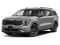 2027 Kia Carnival SX Prestige