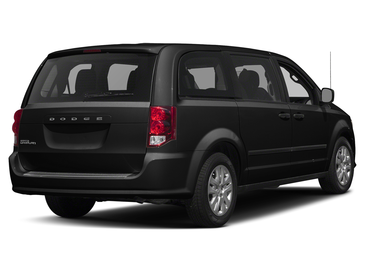 Used 2020 Dodge Grand Caravan SXT with VIN 2C4RDGCGXLR255472 for sale in D'Iberville, MS