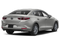 2020 Mazda Mazda3 Base