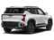 2027 Kia Seltos X-Line SX