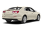 2013 Chevrolet Malibu LTZ 2LZ