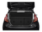 2019 Ford Fiesta ST