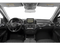 2019 Mercedes-Benz GLS GLS 450 4MATIC®