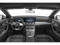 2020 Mercedes-Benz E-Class E 450 4MATIC®