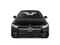 2021 Mercedes-Benz AMG® A 35 Base 4MATIC®