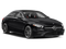 2021 Mercedes-Benz AMG® A 35 Base 4MATIC®