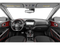 2022 Kia Soul Turbo