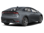 2024 Toyota Prius Limited