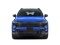 2027 Kia Sportage X-Pro Prestige