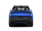2027 Kia Sportage X-Pro Prestige