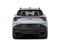 2027 Kia Sportage X-Line