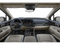 2027 Kia Carnival SX Prestige