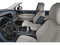 2027 Kia Carnival SX Prestige