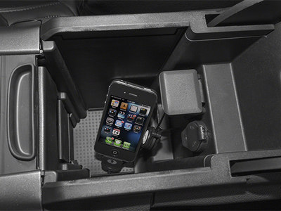 2013 Chevrolet Malibu LTZ 2LZ