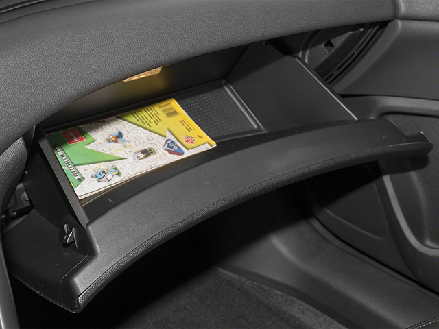 2013 Chevrolet Malibu LTZ 2LZ