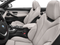 2018 BMW 4 Series 430i