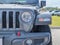 2019 Jeep Wrangler Rubicon
