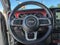 2019 Jeep Wrangler Rubicon