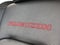 2019 Jeep Wrangler Rubicon