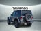 2019 Jeep Wrangler Rubicon