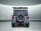 2019 Jeep Wrangler Rubicon