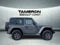 2019 Jeep Wrangler Rubicon