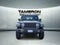 2019 Jeep Wrangler Rubicon