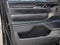 2024 Jeep Grand Wagoneer L Series II