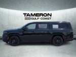 2024 Jeep Grand Wagoneer L Series II