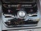 2024 Jeep Grand Wagoneer L Series II