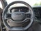 2024 Jeep Grand Wagoneer L Series II