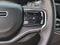2024 Jeep Grand Wagoneer L Series II