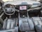 2024 Jeep Grand Wagoneer L Series II