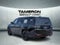 2024 Jeep Grand Wagoneer L Series II