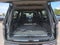 2024 Jeep Grand Wagoneer L Series II