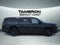 2024 Jeep Grand Wagoneer L Series II