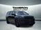 2024 Jeep Grand Wagoneer L Series II