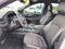 2023 Ford Escape Hybrid ST-Line Select