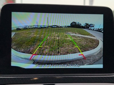 2023 Ford Escape Hybrid ST-Line Select