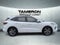 2023 Ford Escape Hybrid ST-Line Select