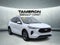 2023 Ford Escape Hybrid ST-Line Select