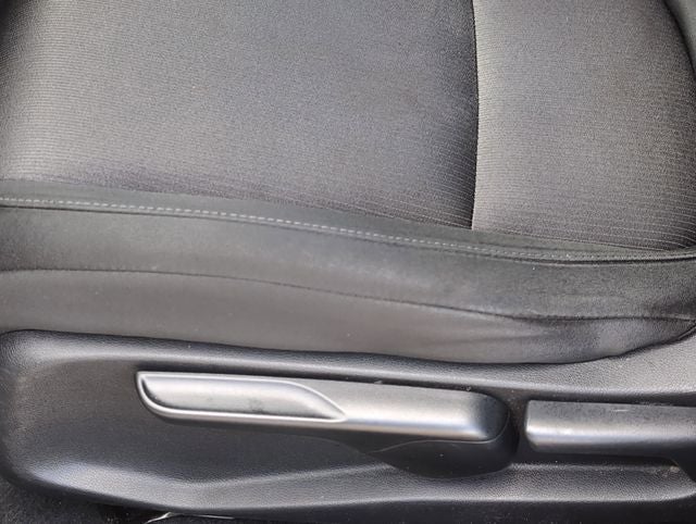 2022 Honda Accord LX